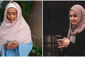 Contoh kalimat keluar dari grup WA Islami, lengkap dengan tips agar tak menyinggung