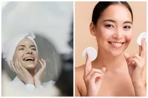 9 Rekomendasi skincare La Roche Posay untuk cerahkan wajah ini harga di bawah Rp 700 ribu