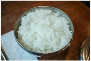 Gibran Rakabuming sebut makan siang tak harus nasi, ini 9 makanan pengganti nasi yang baik untuk anak