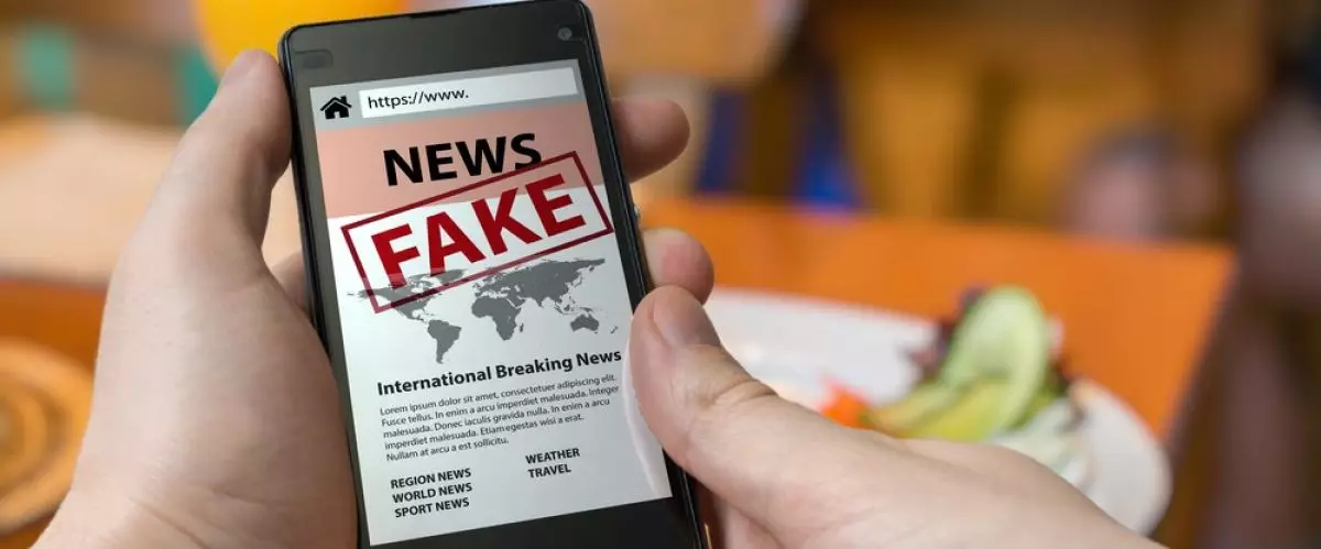 Waspada penipuan mengatasnamakan Yayasan Pundi Amal Peduli Kasih (YPP) & YCAB Foundation