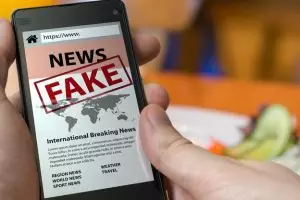 Waspada penipuan mengatasnamakan Yayasan Pundi Amal Peduli Kasih (YPP) & YCAB Foundation