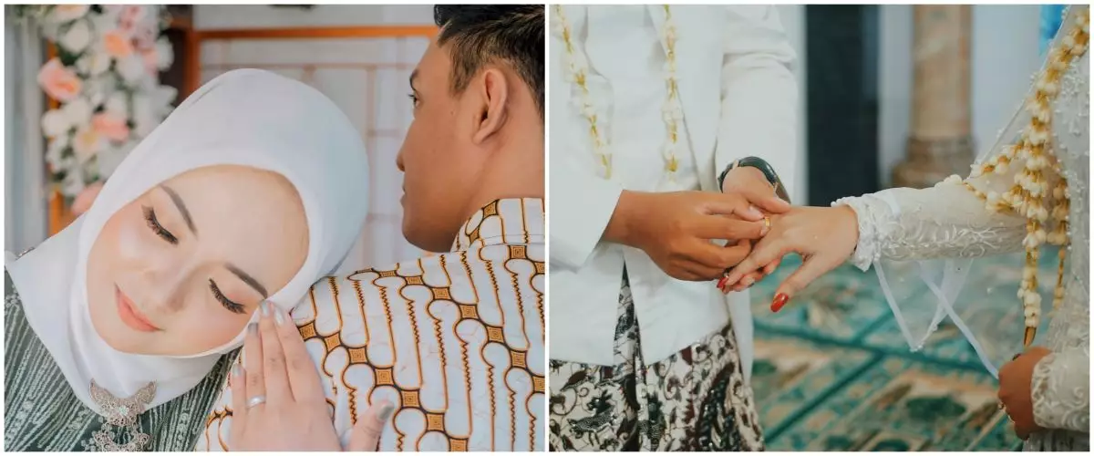 [KUIS] Pilihan tempat tinggal bisa prediksi kesiapan nikah di usia muda, mau ngekos atau sama mertua? 