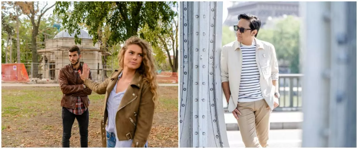 [KUIS] Tahan diri susul artis cerai, cek se-urgent apa kamu harus pisah dengan pasangan secara hukum?