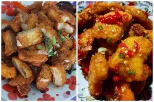 Masak apa hari ini yang simpel untuk anak? Ini 11 olahan nugget gurih dan antigagal