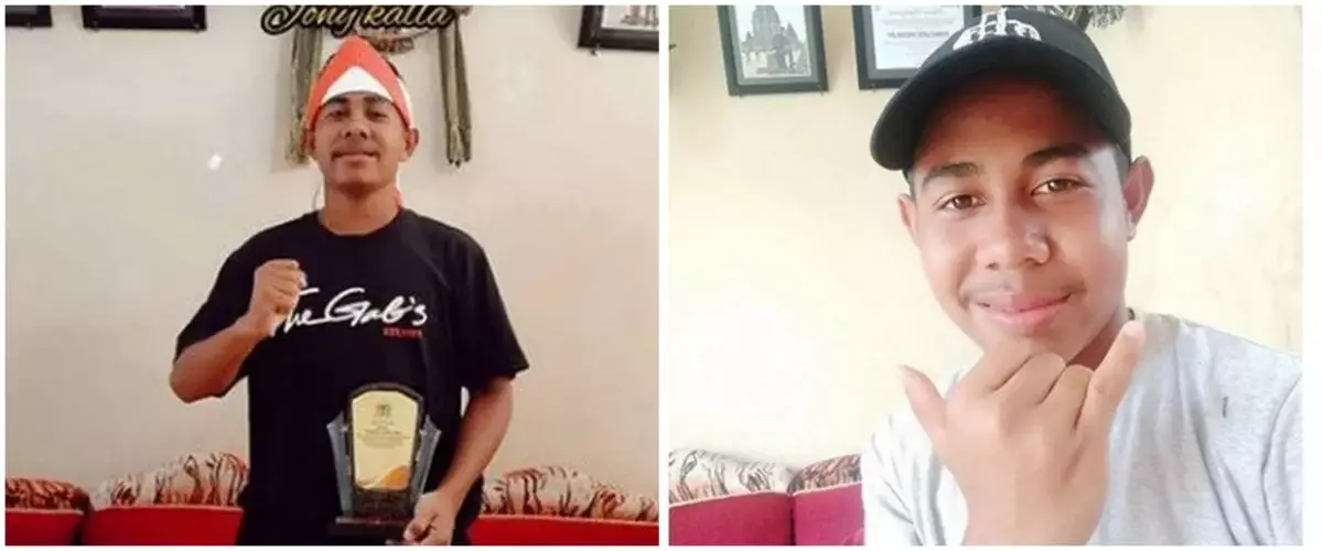 [KUIS] Reaksimu saat ditagih janji ungkap karakter aslimu, cek apakah kamu orang bertanggung jawab?