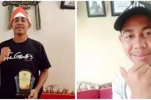 [KUIS] Reaksimu saat ditagih janji ungkap karakter aslimu, cek apakah kamu orang bertanggung jawab?