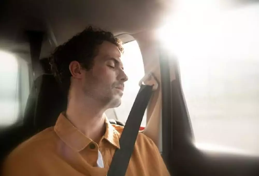 gejala dan cara mengatasi angin duduk freepik.com