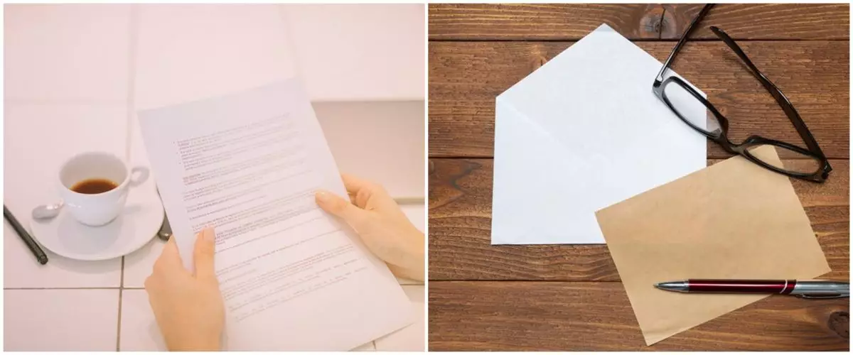 Contoh surat keterangan kerja lengkap dengan cara membuatnya