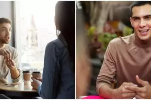 45 Contoh kalimat saran yang benar dalam bahasa Indonesia, pahami pengertian, dan ciri-cirinya