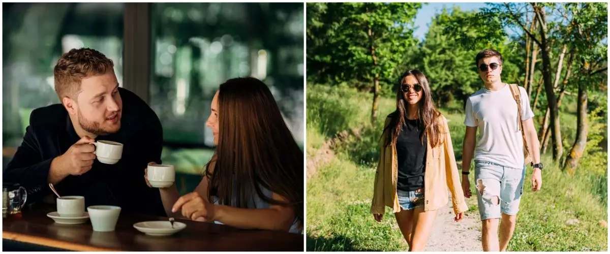 55 Gombalan PDKT bikin baper untuk cewek, cara unik menarik perhatian doi