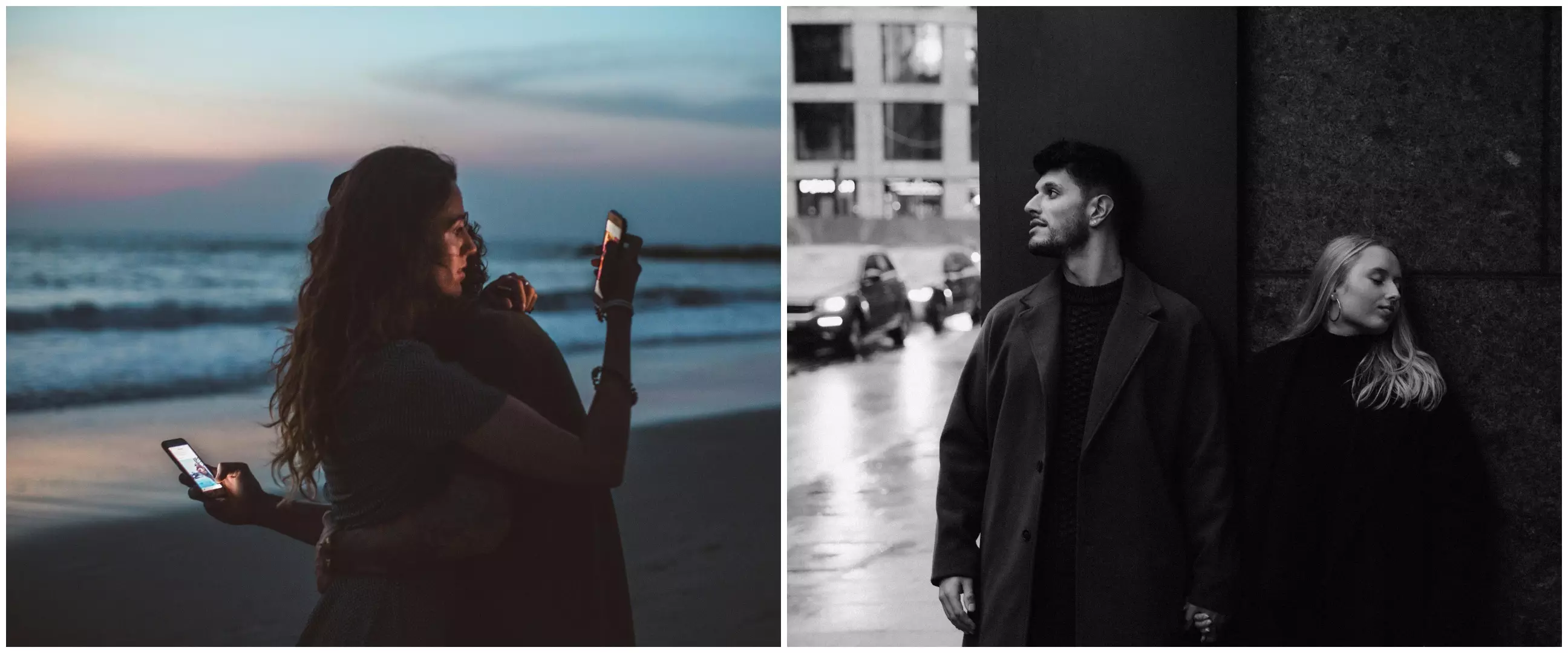 [KUIS] Sering patah hati? 5 Pertanyaan ini ungkap kamu orangnya cepat move on atau sulit melupakan