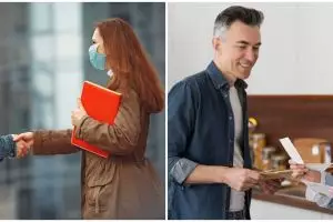 Contoh surat penawaran harga, pahami cara penyusunannya