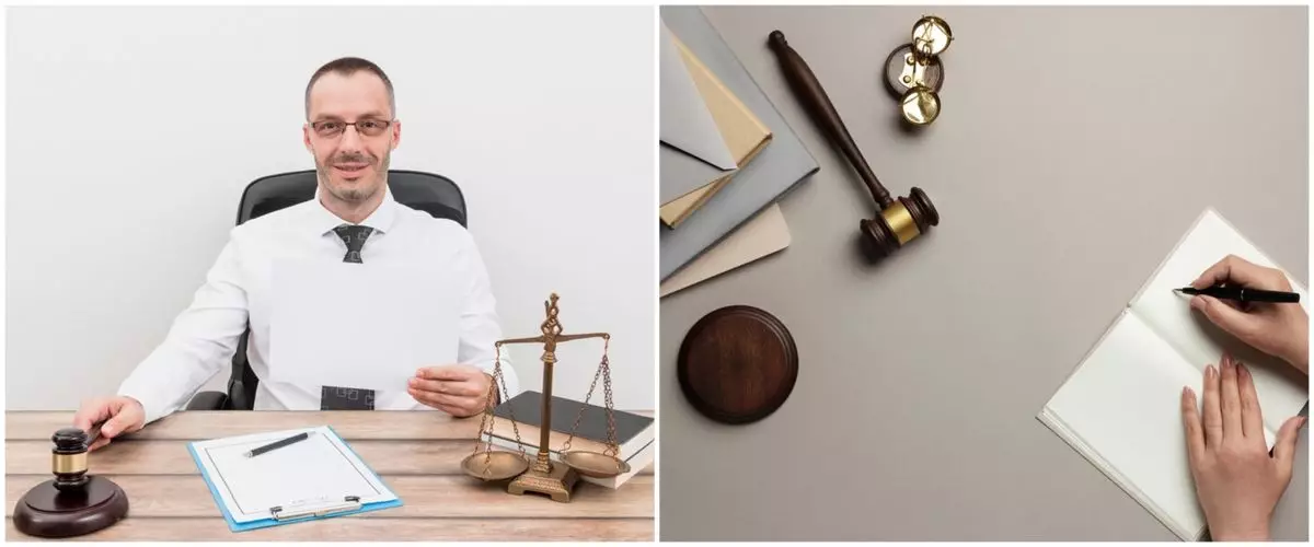 Contoh surat kuasa khusus, lengkap dengan pengertian, fungsi, dan syaratnya