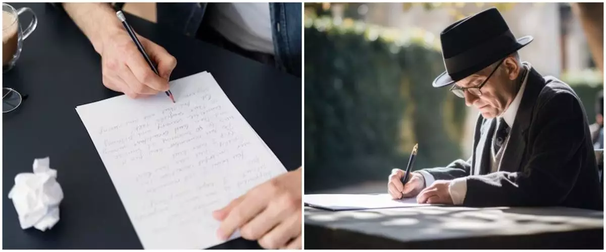 Contoh surat kuasa ahli waris, definisi, cara membuat, dan fungsi penggunaannya