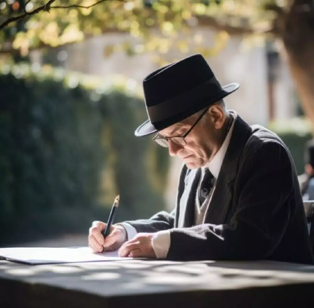 Contoh surat kuasa ahli waris freepik.com Contoh surat kuasa ahli waris freepik.com