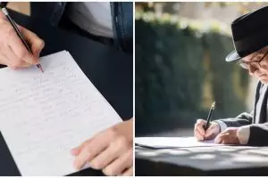 Contoh surat kuasa ahli waris, definisi, cara membuat, dan fungsi penggunaannya