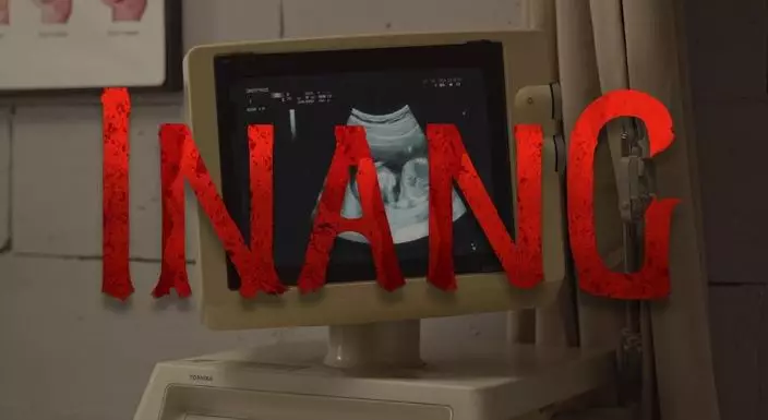 Rekomendasi film tentang pengusiran setan yang bikin merinding dari berbagai sumber Rekomendasi film tentang pengusiran setan yang bikin merinding dari berbagai sumber