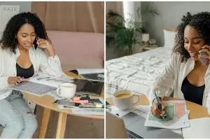 [KUIS] Lagi sibuk kerja sambil kuliah? Cek seberapa mampu kamu multitasking melalui 5 pertanyaan ini