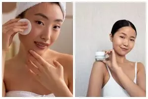 Kenali apa itu copper peptide, cara kerja, dan 9 manfaat pada wajah yang bikin awet muda