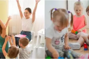 Penganiayaan di penitipan anak terjadi lagi, polisi tetapkan pemilik daycare Pekanbaru jadi tersangka