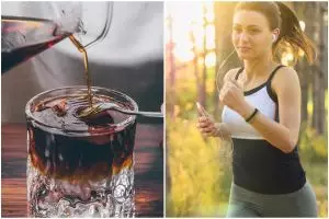 [KUIS] Temukan cara minum kopi yang nikmat dan mendukung diet langsingmu di sini