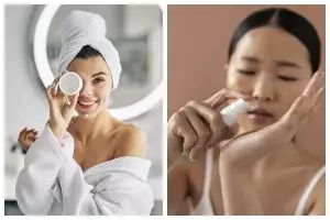 9 Rekomendasi skincare yang mengandung tranexamic acid harga di bawah Rp150 ribu