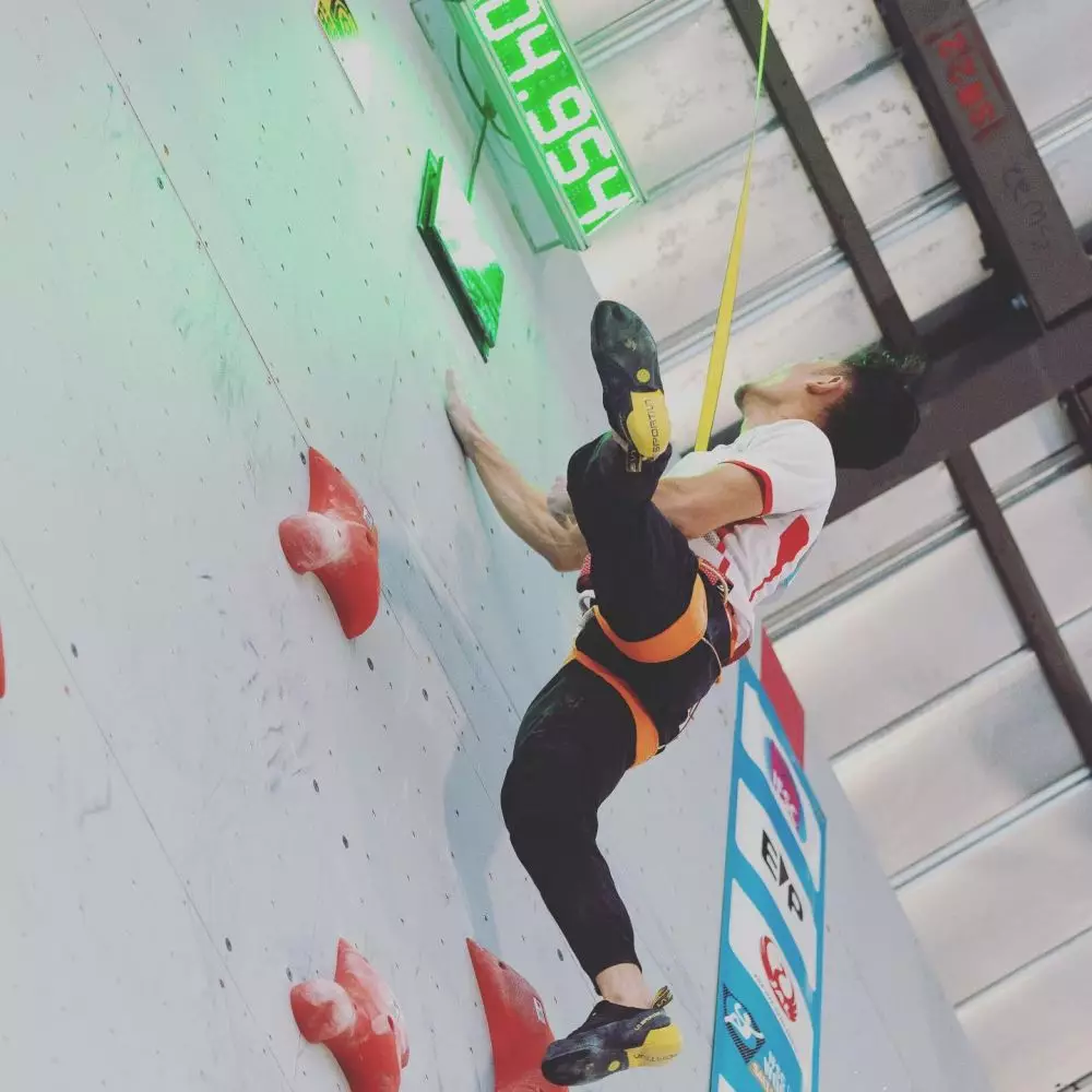 postingan Veddriq Leonardo 2 tahun lalu berbagai sumber