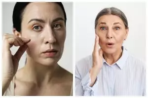 Sama-sama bantu cegah penuaan dini mana yang paling ampuh? Skincare DNA salmon atau collagen