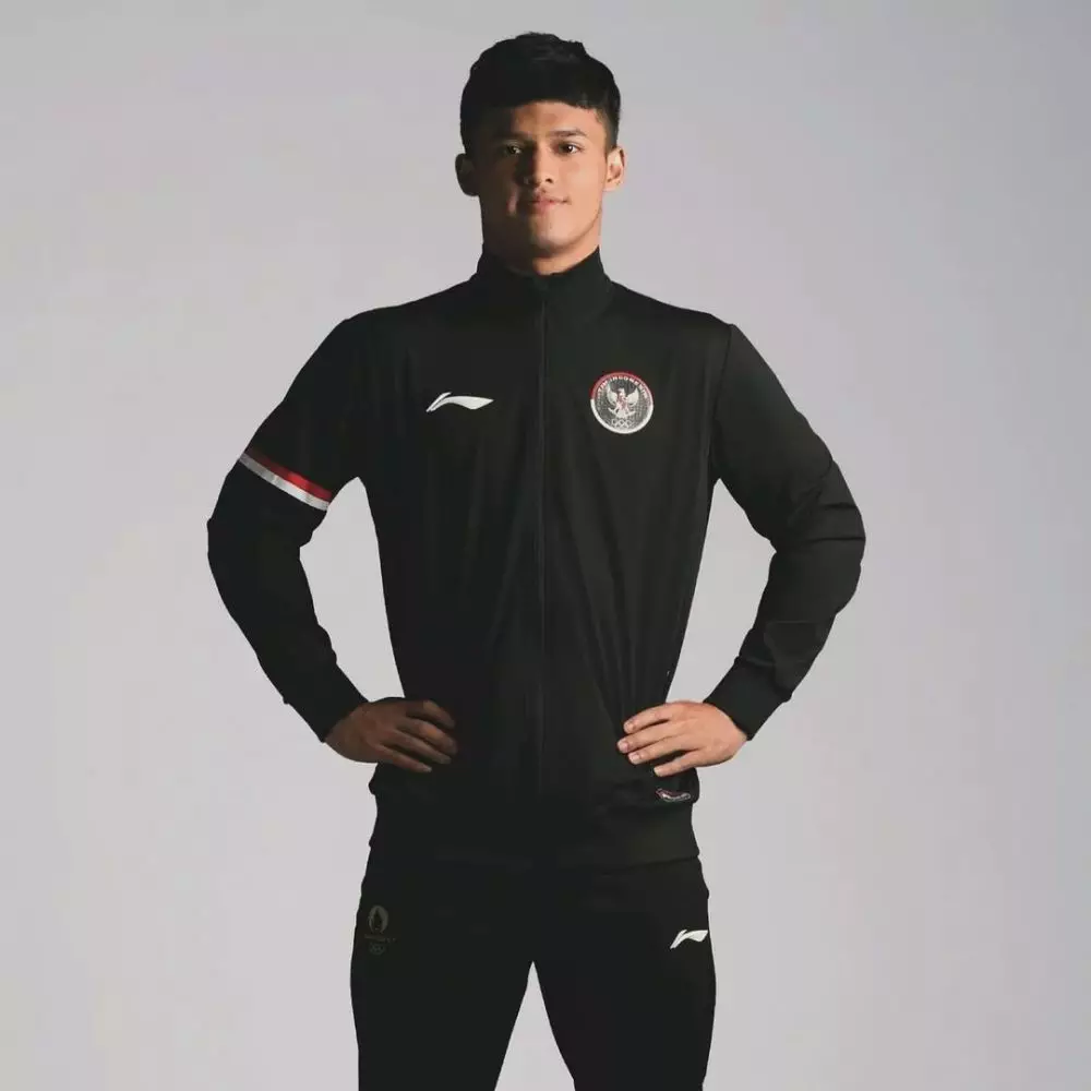 rizki juniansyah emas berbagai sumber rizki juniansyah emas berbagai sumber