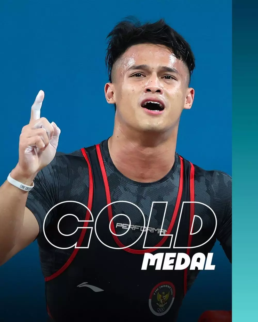 rizki juniansyah emas berbagai sumber rizki juniansyah emas berbagai sumber