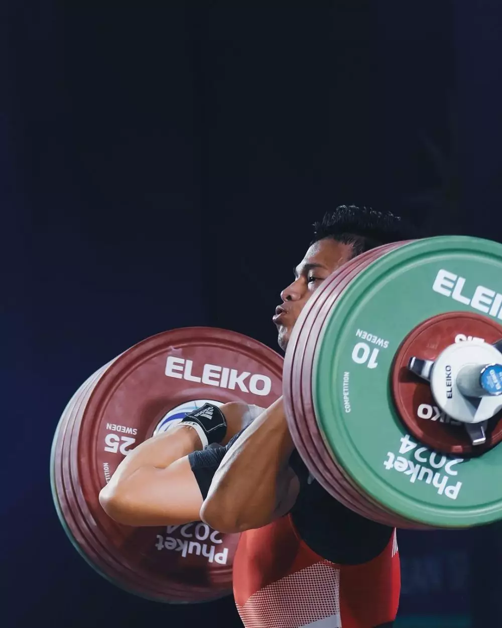 rizki juniansyah emas berbagai sumber rizki juniansyah emas berbagai sumber