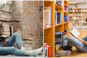 50 Contoh kalimat fakta dan opini, pahami definisi dan tips mudah membedakannya