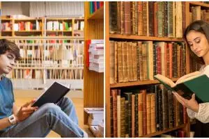 50 Contoh kalimat deklaratif, pengertian dan penggunaannya dalam paragraf