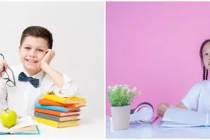 55 Contoh kalimat tanya untuk anak SD, pahami pengertian, fungsi, dan tujuannya