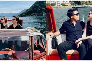 [KUIS] Pasangan rela pasang badan buat kamu di media sosial? Cek seloyal apa doi lewat pertanyaan ini