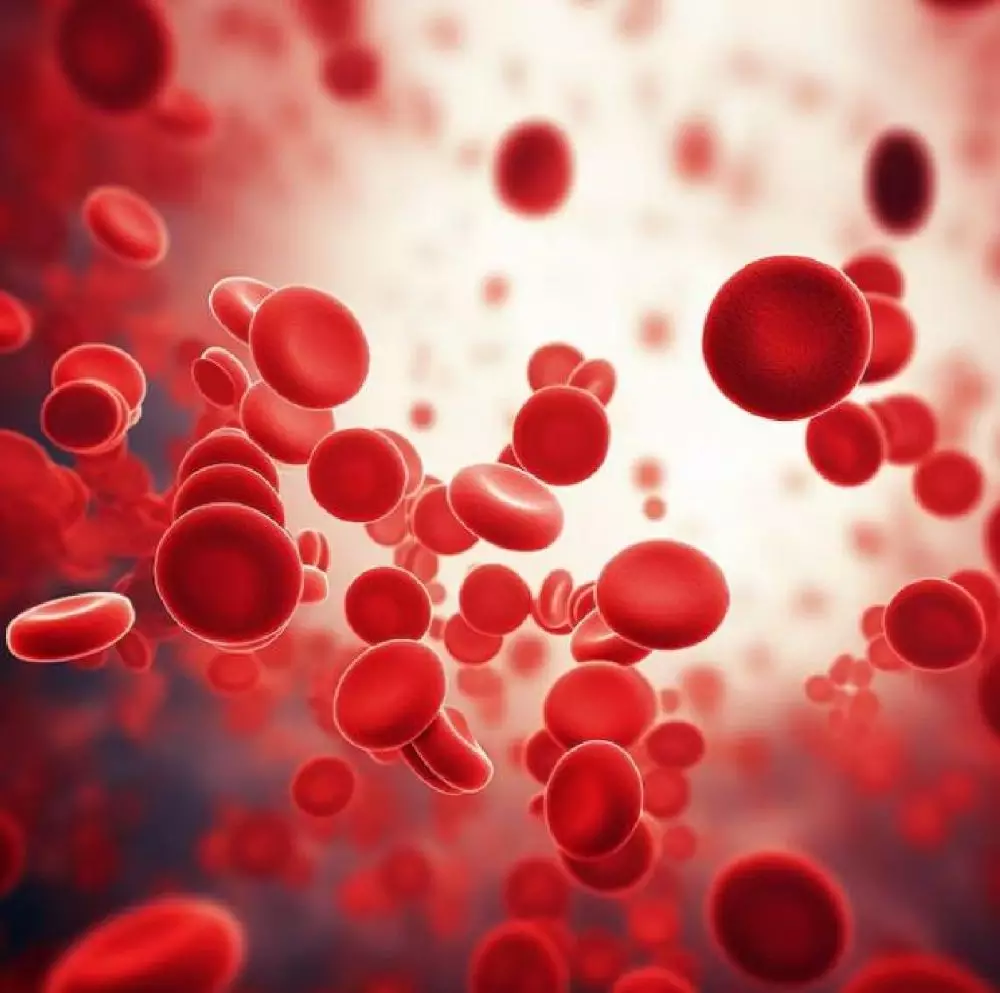 Penyakit dirilis WHO wabah pandemi freepik.com