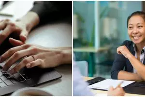 Contoh surat referensi kerja lengkap dengan definisi, fungsi, dan tips membuatnya