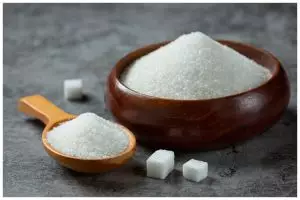 9 Pemanis pengganti gula ini ternyata bahaya, erythritol dapat tingkatkan serangan jantung dan stroke