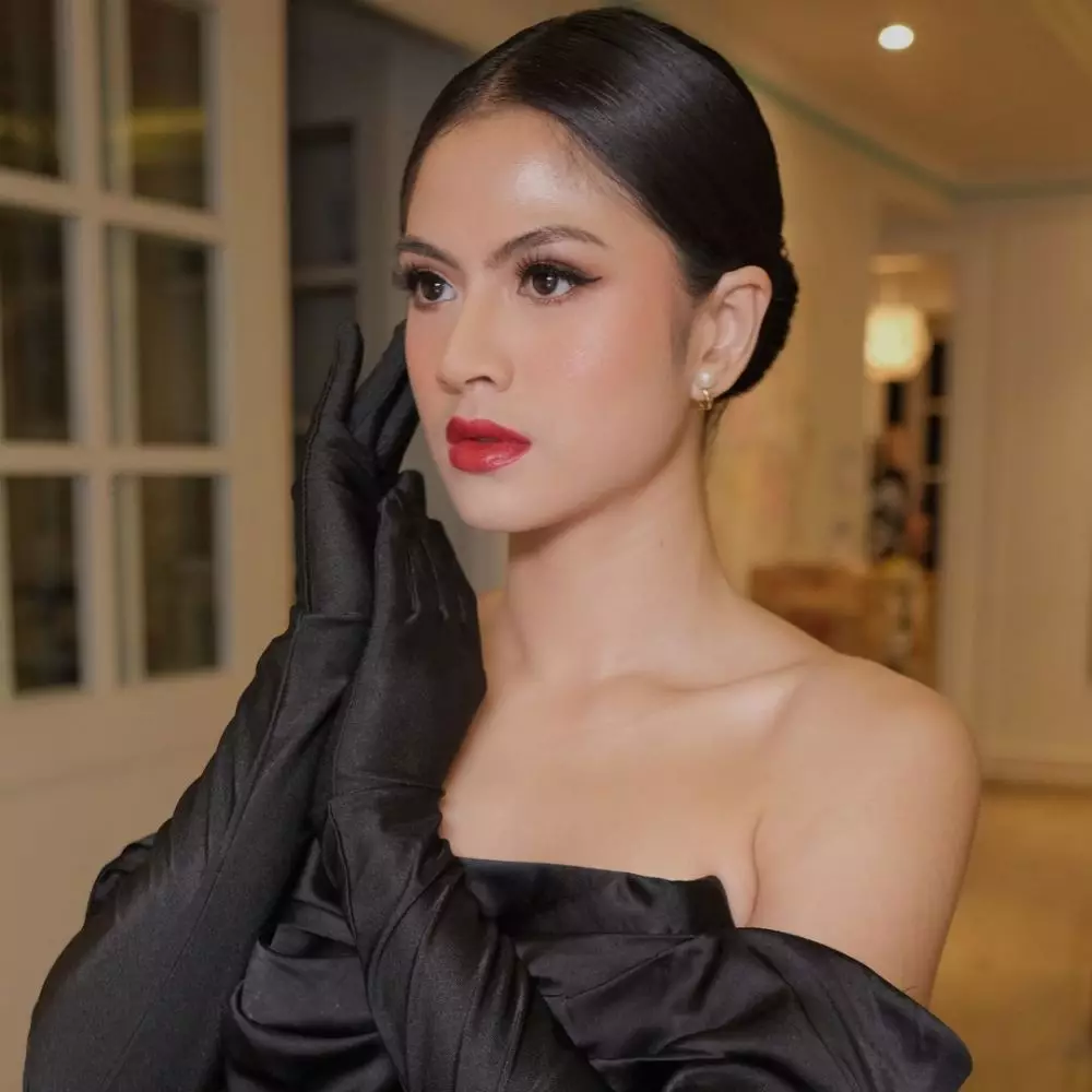 hana menyesal jadi paskib berbagai sumber hana menyesal jadi paskib berbagai sumber