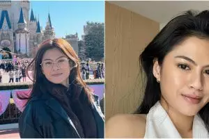 Persiapannya menguras fisik, Hana Saraswati akui menyesal pernah jadi anggota Paskibra