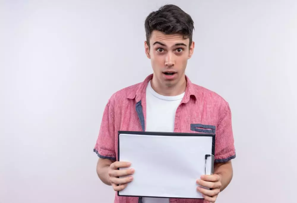 contoh surat pernyataan kesalahan © 2024 freepik.com contoh surat pernyataan kesalahan © 2024 freepik.com