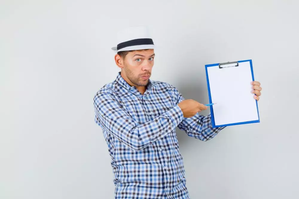 contoh surat pernyataan kesalahan © 2024 freepik.com contoh surat pernyataan kesalahan © 2024 freepik.com