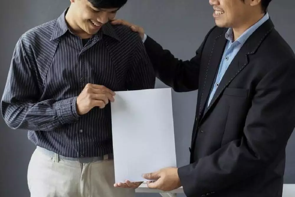 Contoh surat penawaran kerjasama freepik.com Contoh surat penawaran kerjasama freepik.com