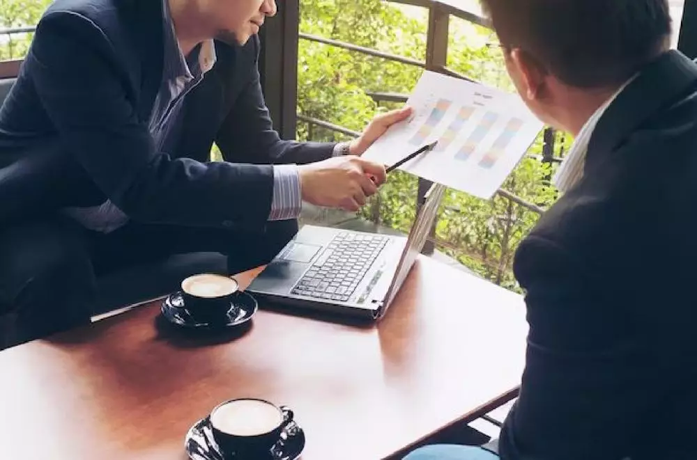 Contoh surat penawaran kerjasama freepik.com Contoh surat penawaran kerjasama freepik.com