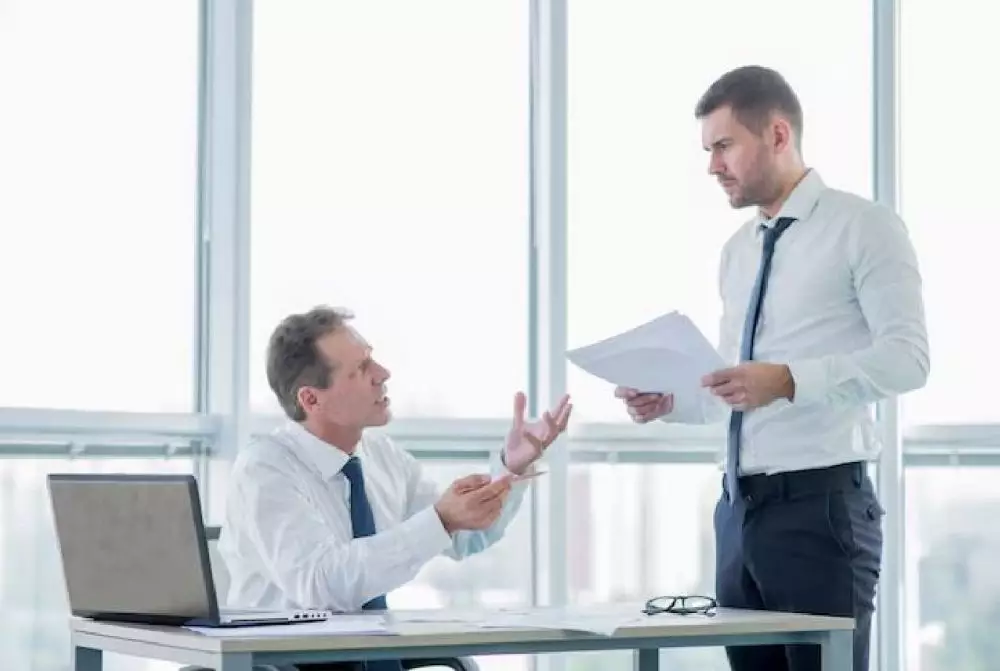 Contoh surat penawaran kerjasama freepik.com Contoh surat penawaran kerjasama freepik.com