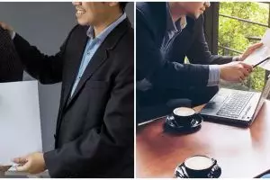 Contoh surat penawaran kerjasama, pengertian, fungsi, dan cara pembuatannya