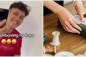 [KUIS] Bingung kasih hadiah apa saat doi juara lomba? 5 Pertanyaan ini bantu kamu temukan jawabannya