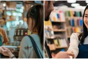 Contoh surat lamaran kerja Indomaret, lengkap dengan tips dan trik agar menarik