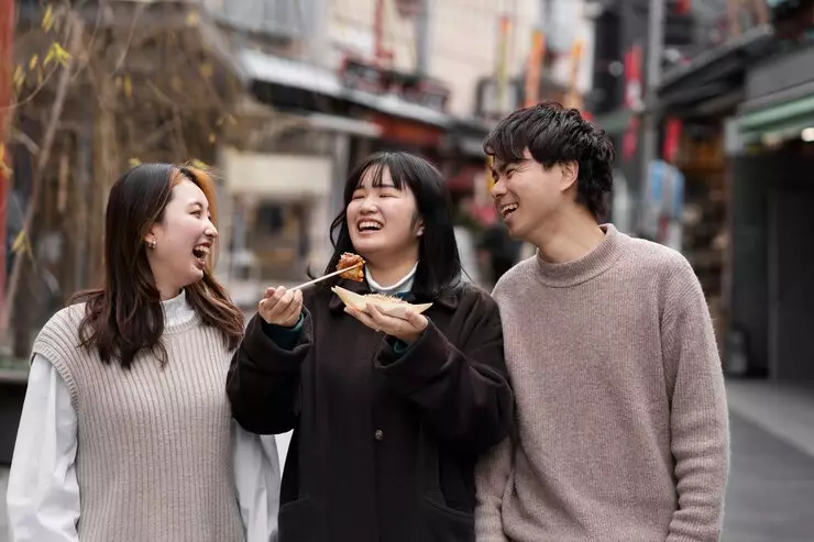 Kalimat analogi  freepik.com