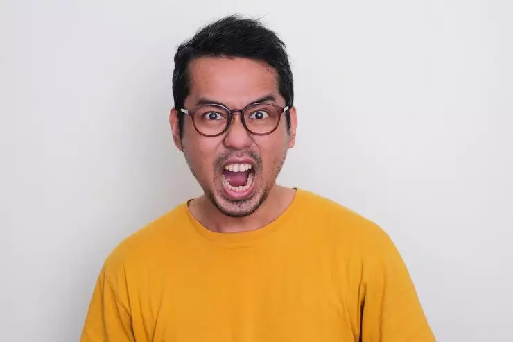 Kalimat analogi  freepik.com